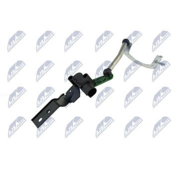 Senzor, regulace sklonu světlometů NTY ECX-VW-004