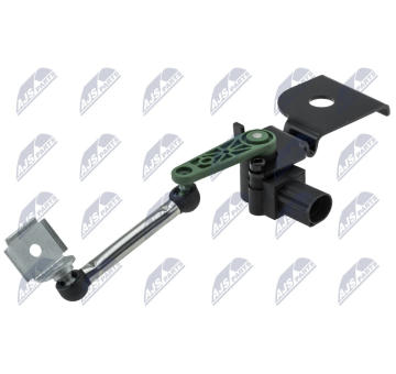 Senzor, regulace sklonu světlometů NTY ECX-VW-021
