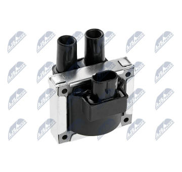Zapaľovacia cievka NTY ECZ-AR-004