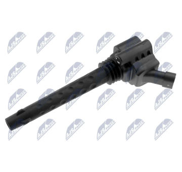 Zapalovací cívka NTY ECZ-AR-010