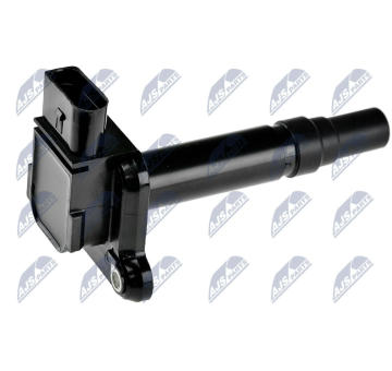 Zapalovací cívka NTY ECZ-AU-005