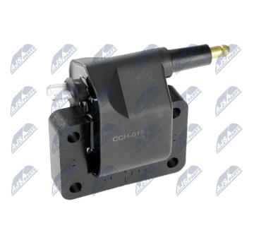 Zapalovací cívka NTY ECZ-CH-018