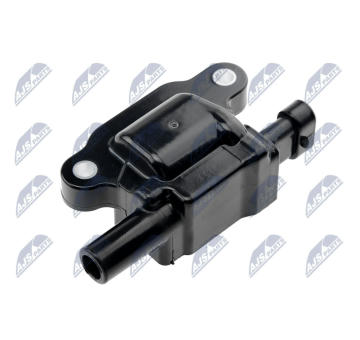 Zapalovací cívka NTY ECZ-CH-031
