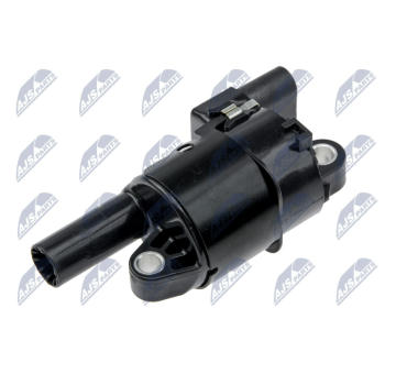 Zapalovací cívka NTY ECZ-CH-032