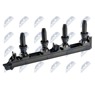 Zapalovací cívka NTY ECZ-CT-002