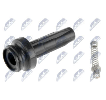 Zástrčka, zapalovací cívka NTY ECZ-CT-002A