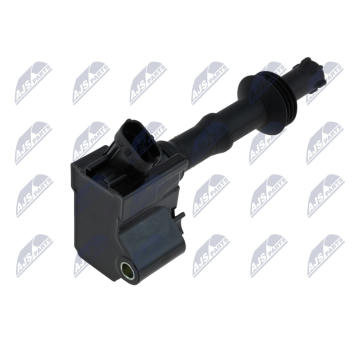 Zapalovací cívka NTY ECZ-CT-008