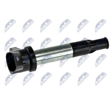 Zapalovací cívka NTY ECZ-DW-003