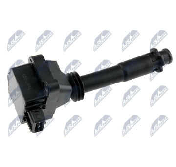 Zapaľovacia cievka NTY ECZ-FT-003
