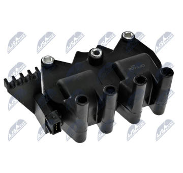 Zapaľovacia cievka NTY ECZ-FT-008