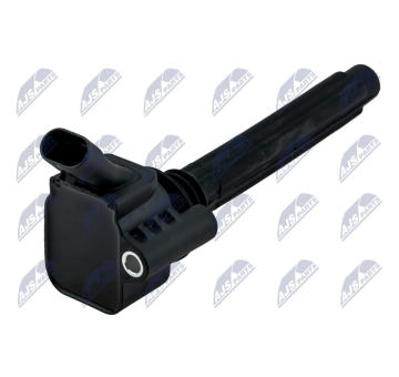 Zapalovací cívka NTY ECZ-FT-020