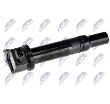 Zapalovací cívka NTY ECZ-HY-503