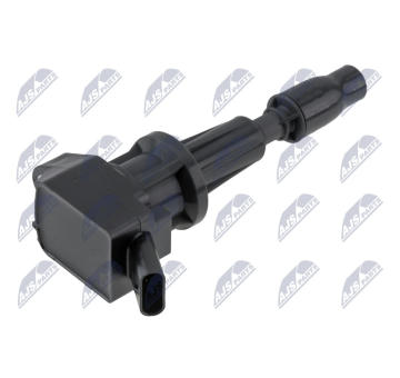 Zapalovací cívka NTY ECZ-KA-315