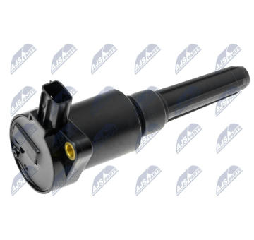 Zapalovací cívka NTY ECZ-LR-010