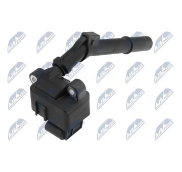 Zapalovací cívka NTY ECZ-ME-020