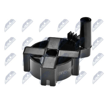 Zapalovací cívka NTY ECZ-MS-008