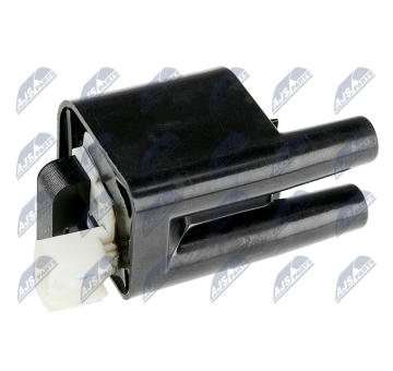 Zapaľovacia cievka NTY ECZ-MS-015