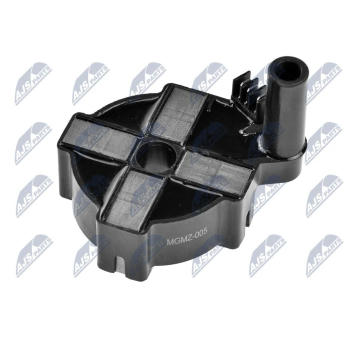Zapalovací cívka NTY ECZ-MZ-005