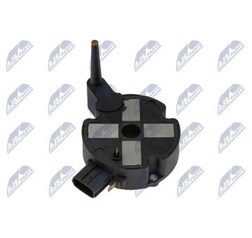 Zapalovací cívka NTY ECZ-MZ-006