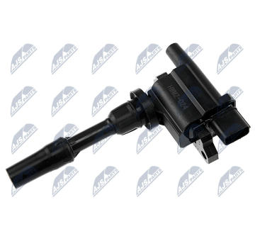 Zapaľovacia cievka NTY ECZ-MZ-024