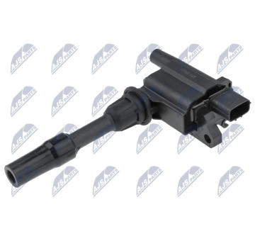 Zapalovací cívka NTY ECZ-MZ-028