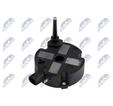 Zapalovací cívka NTY ECZ-NS-019