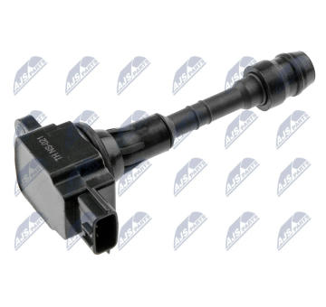 Zapalovací cívka NTY ECZ-NS-021