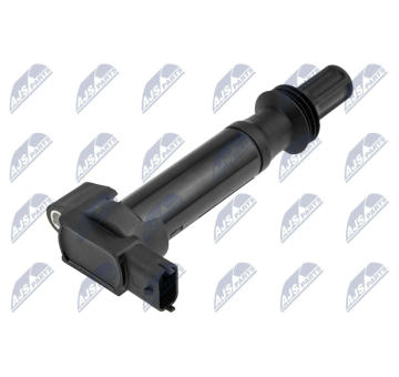 Zapalovací cívka NTY ECZ-PE-010