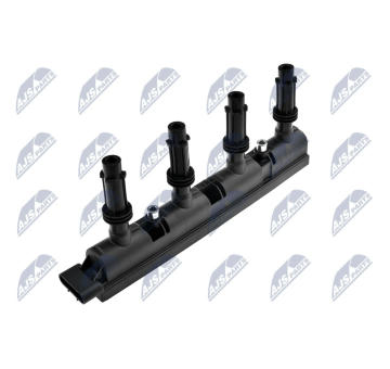 Zapaľovacia cievka NTY ECZ-PL-002