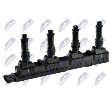 Zapalovací cívka NTY ECZ-PL-008