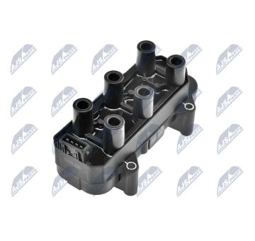 Zapalovací cívka NTY ECZ-PL-020