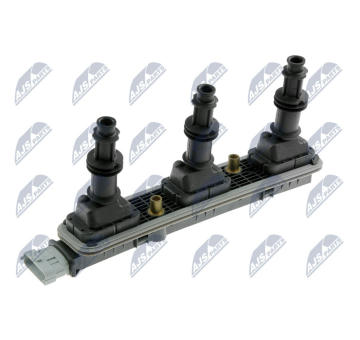 Zapalovací cívka NTY ECZ-PL-035