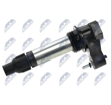 Zapalovací cívka NTY ECZ-PL-037