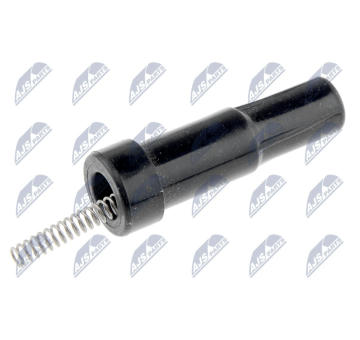 Zástrčka, zapalovací cívka NTY ECZ-RE-005A