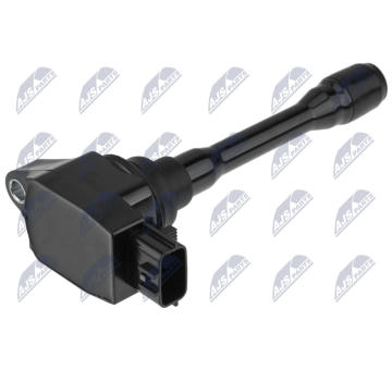 Zapalovací cívka NTY ECZ-RE-025