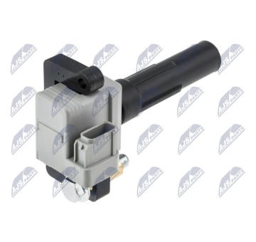Zapalovací cívka NTY ECZ-SU-012