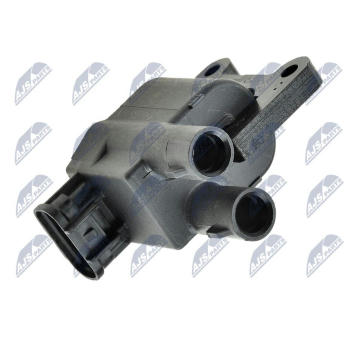 Zapalovací cívka NTY ECZ-TY-005