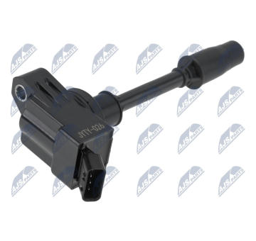 Zapalovací cívka NTY ECZ-TY-026