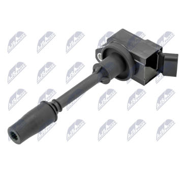 Zapalovací cívka NTY ECZ-TY-028