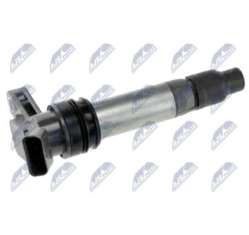 Zapalovací cívka NTY ECZ-VV-004