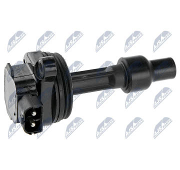 Zapaľovacia cievka NTY ECZ-VV-005