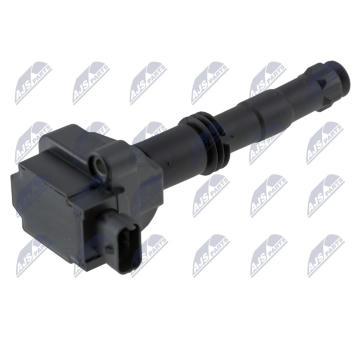 Zapalovací cívka NTY ECZ-VW-033