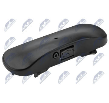 Tryska ostrekovača skiel NTY EDS-AU-047