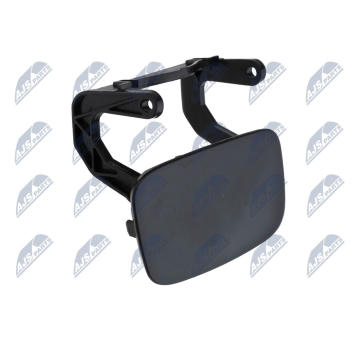 Kryt nárazníku NTY EDS-AU-095