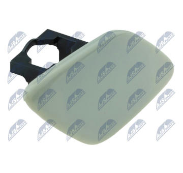 Kryt nárazníku NTY EDS-BM-027