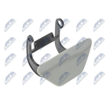 Kryt nárazníku NTY EDS-BM-028