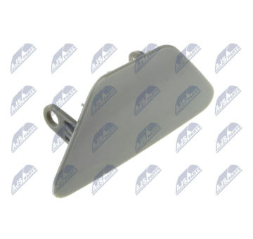 Kryt nárazníku NTY EDS-BM-031A