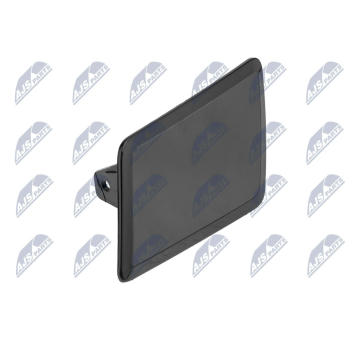 Kryt nárazníku NTY EDS-BM-079