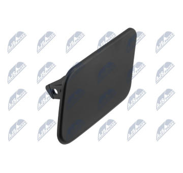 Kryt nárazníku NTY EDS-BM-085