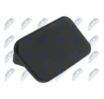 Kryt nárazníku NTY EDS-BM-086